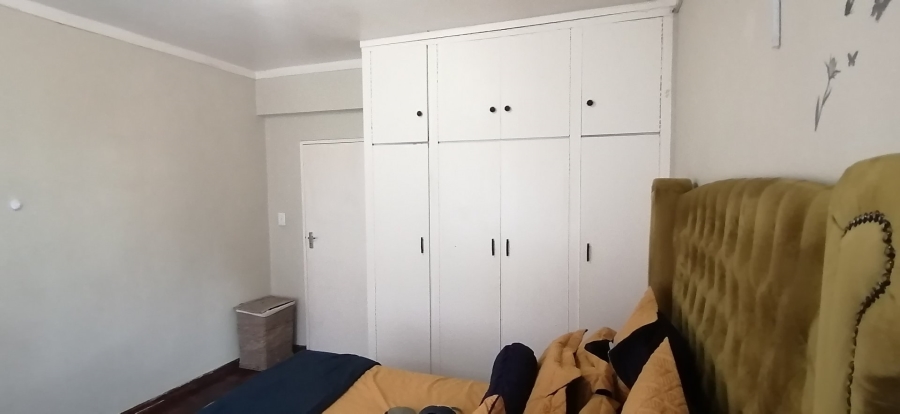 1 Bedroom Property for Sale in College Hill Eastern Cape